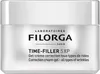 A product shot of a skincare jar. Anteprima dell’immagine prodotto
