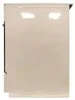 Gorenje GECS6B70CLI Elektroherd, Freistehender Herd, Beige, Produktbild-Vorschau 7