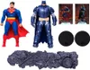 McFarlane Toys DC Actionfiguren Collector Multipack Anteprima dell’immagine prodotto 2