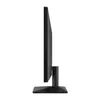 LG 27MK430H-B, 68,6 cm (27"), 1920 x 1080 px, Full HD, LED, Podgląd zdjęcia produktu 9