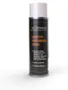 Graffitientferner-Spray 500 ml - Klostermann Chemie 3606 Produktbild-Vorschau 2