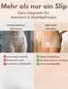 Mrs. Mum Netzhosen Wochenbett im 8er Set - DERMATEST:  I  Produktbild-Vorschau 6