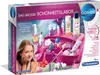 Clementoni 59077.3 Clementoni Experimentierkasten Das große Náhľad obrázku produktu 8