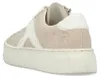 Rieker Damen Slipper mit Reißverschluss und Plateausohle Produktbild-Vorschau 14