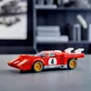 LEGO® Speed Champions 76906 1970 Ferrari 512 M Podgląd zdjęcia produktu 6