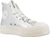 Converse Chuck Taylor All Star Lift Platform Metallic Náhled obrázku produktu 5