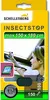 Insect.-STOP Reißvers. waag 150/180cm Produktbild-Vorschau 6