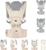 Cangaroo Babytrage Ivy Bauch- Rckentrage Gurt verstellbar Produktbild-Vorschau 1