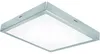 Osram LED Wand- und Deckenleuchte, Leuchte für Produktbild-Vorschau 2