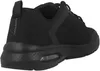 Skechers Schuhe Pelland, 52559BBK Produktbild-Vorschau 52