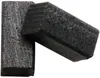Kohlebürsten für Black & Decker - 5x5x10mm - Ersetzt 736703 Produktbild-Vorschau 2
