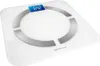 Bilancia Medisana per l'analisi corporea con Bluetooth BS Anteprima dell’immagine prodotto 15