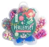 Perlenset Meerjungfrauen Produktbild-Vorschau 2