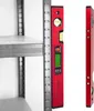 SCHMIDT security tools Neigungsmesser Wasserwaage Digital Produktbild-Vorschau 6