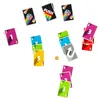 PUSH Ravensburger 26828 Produktbild-Vorschau 6