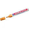 Permanentmarker edding 3000 Produktbild-Vorschau 8