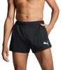 Maillot de bain Puma 701224140-003 pour Uni Voir les images du produit 12