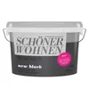 SW Trend Wandfarbe matt 1,0L New Black 9538 Produktbild-Vorschau 4
