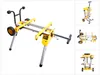 DeWALT - Tavolo per sega da banco Anteprima dell’immagine prodotto 1