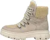 Rieker Schnürstiefel Beige Produktbild-Vorschau 12
