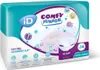 12x14 ID Comfy Junior Slip XS Windeln für Kinder Produktbild-Vorschau 3