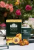 Ahmad Tea - Schwarzer Tee Pfirsich Aroma 40g, 20 Beutel Produktbild-Vorschau 9