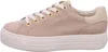 Paul Green Sneaker 5320-035, Rauleder, Beige, Damen Produktbild-Vorschau 46