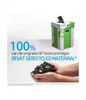HP Toner CF540A Nr.203A 1.400Seiten schwarz Produktbild-Vorschau 17