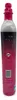 EDEKA zuhause Klick CO2 Zylinder 425g 60L Quick Connect Produktbild-Vorschau 2