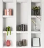 Karlsson - Tafelklok - Roze - 20x15x20 cm Productafbeelding-voorbeeld 7
