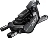 Shimano BR-M8120 Scheibenbremsensattel Produktbild-Vorschau 2