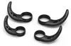 Hama Bluetooth®-Kopfhörer Freedom Run, In-Ear Produktbild-Vorschau 5