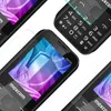 3mk Display Schutzfolie Self-Heal Silky Matt Pro für MaxCom Produktbild-Vorschau 8