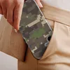 iPhone 17 Schutzhülle mit MagSafe, stoßfest – Handyhülle Produktbild-Vorschau 6