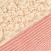 Fit+Fun Kord-Tierbett für kleine bis mittelgroße Haustiere, Produktbild-Vorschau 2