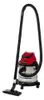 Einhell accuboormachine TC-VC 18/20 Li S - Solo (accu-nat- Productafbeelding-voorbeeld 13