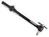 Park Tool Dag-3 Schaltaugen-richtwerkzeug Silber  Silber Produktbild-Vorschau 5