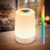 Briloner Nubsi Lampada da tavolo LED senza fili IP44, Anteprima dell’immagine prodotto 10