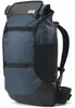 BATOH AEVOR Travel Pack Proof - blauw - 38 liter Productafbeelding-voorbeeld 2