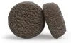 Josera Adult Duck Potato Produktbild-Vorschau 3
