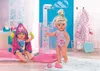 BABY born® Rain Fun Shower; 823583 Produktbild-Vorschau 9