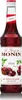 Le Sirop de Monin KIRSCHE 0,7l Voir les images du produit 3