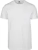 Urban Classics - BASIC Shirt weiß - L Produktbild-Vorschau 22