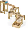 Plum Discovery Forest Wasserlauf Náhled obrázku produktu 1