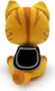 Youtooz Stray-plüschtier Stray-figur 22 Cm    One Size Produktbild-Vorschau 4