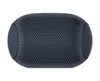 LG XBOOMGo PL2S, 1.0 Kanäle, 1-Weg, 4,45 cm (1.75"), 4,5 Produktbild-Vorschau 1