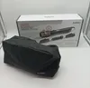 BaByliss AS200E Haartrockner Schwarz 1000 W Produktbild-Vorschau 71