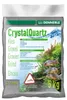 Dennerle Gravillon quartz cristal 5 kg Voir les images du produit 4