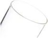 Alessi Glass For Mgmug/Armug (Art.-Nr. 35748, EAN Produktbild-Vorschau 5