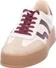 Gant Sportliche Schnürschuhe Damen 32303837343835 Beige 40 Produktbild-Vorschau 10